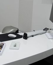 Audioprothésiste SAINT-QUENTIN - HARLY Optical Center image 3