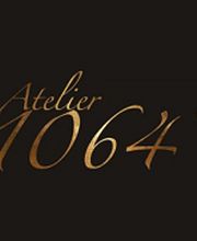 1064 image 2