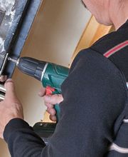 Grenot Christophe image 1