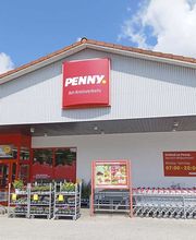 PENNY Bild 1