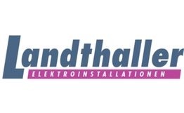 Markus Landthaller Elektroinstallation