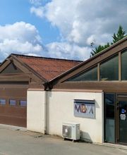 Mbm Menuiseries image 1