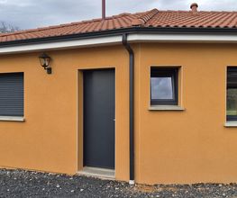 Maisons Mag SAS image 15