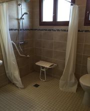 Boucherat SARL image 14