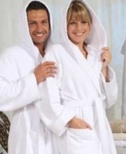 Weisgerber Onlineshop Bild 2