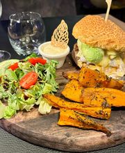 La Terrasse des Spas image 18