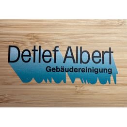 Albert Gebäudereinigung