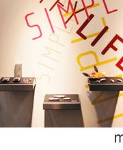 büro schmidt Bild 3