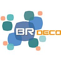 BR Deco