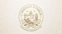 L'Instant d'Emilie