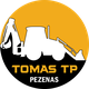 Tomas TP