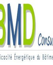 BMD Consult' image 1