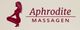 Aphrodite Massagen
