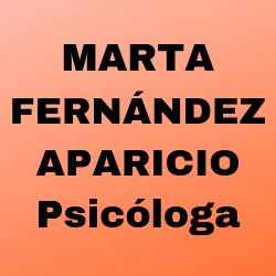 marta-fernandez-aparecio-logo.png