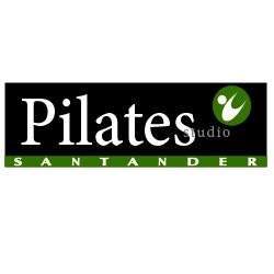 logopilates.png