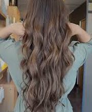 Lydie Durand Coiffure Vésenaz Bild 7