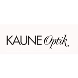 Kaune Optik