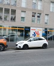 Agence Partnaire Arras