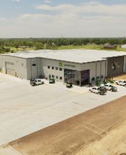 LandMark Implement image 1