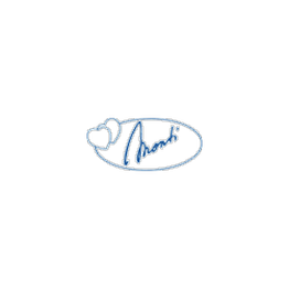 Monti Show Room Sposi logo
