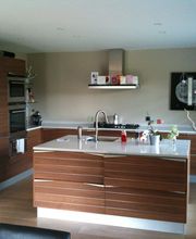 Novastyle SA Bild 14