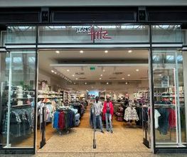 JEANS FRITZ Bild 18