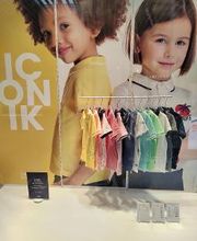 OKAIDI LAVAL LA MAYENNE image 9