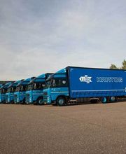 Hartog en Bikker BV Den