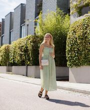 Shoe4You Bild 9