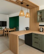 Wood InDesign image 6