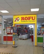 Rofu Kinderland Weilheim in Oberbayern Bild 3