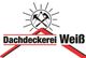 Dachdeckerei Weiß GmbH
