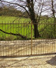 Métal Créatif image 10