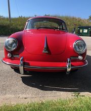 Sabin Marketing and Promotions image 7