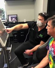 Lume Orthodontics - Rock Hill image 5