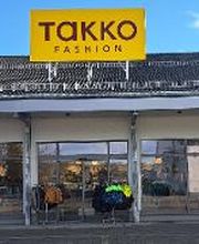 Takko Fashion Bild 1