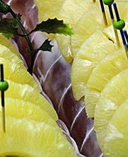 Palicot Serge image 1