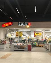 tedox Bild 1