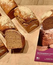 Bäckerei Konditorei Stefan Neumeier Bild 8