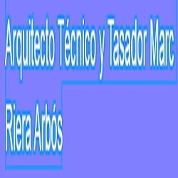 logoarquitectomarc.jpg