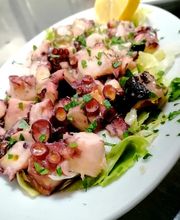 La Tavernetta Uno da Simone immagine 14