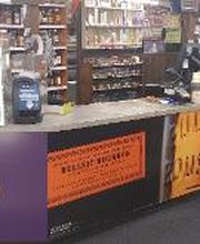 Southgate Liquors image 16