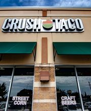 Crush Taco image 1