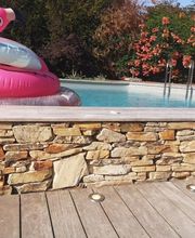 Aux Jardins de Carelle image 4