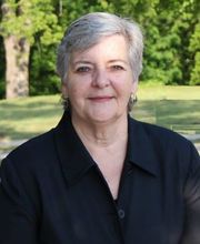 Anderson Real Estate image 1