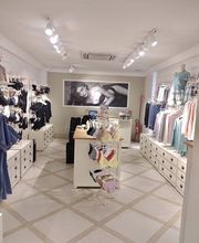 Intimissimi immagine 1