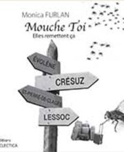 Editions Eclectica Bild 3