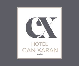 Can Xaran Hotel imagen 2