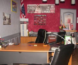Ecole Conduite De La Cote EURL image 1