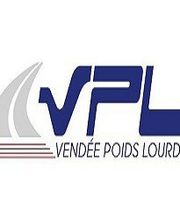 Vendee Poids Lourds Occasion image 7